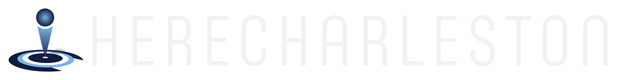 SOUTH CAROLINA BREAKING NEWS CHARLESTON UPDATES visual data 3