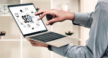 The 10 Best SEO Companies In Charleston, SC