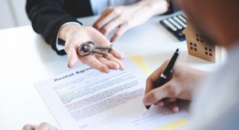 5 Best Property Management Companies In Charleston, South Carolina