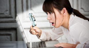 SEO: Your Customers May Be Searching for Keywords You Haven’t Considered!