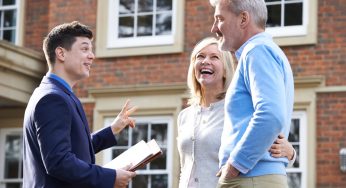 5 Best Real Estate Companies in Charleston, SC