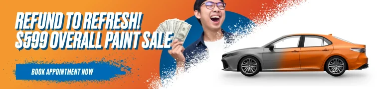 01.18.2023 Campaign Tax Season Promo Banner 599 Overall Paint 1 768x180