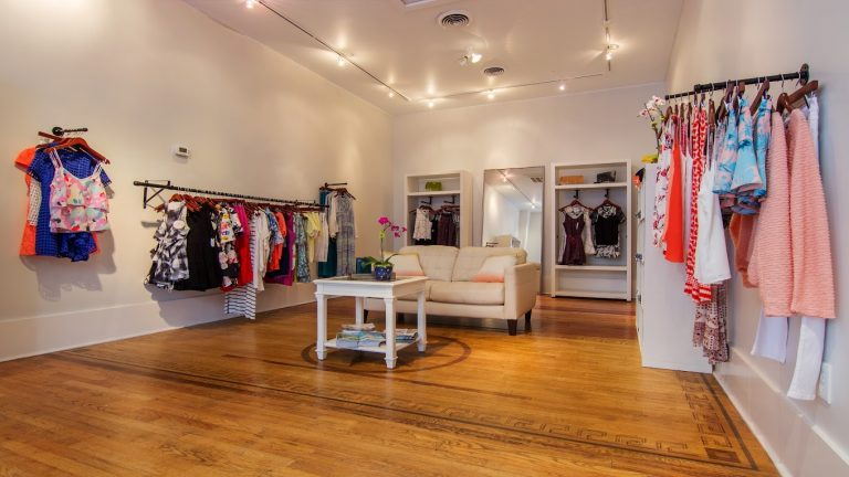 2017 09 03 3 768x432