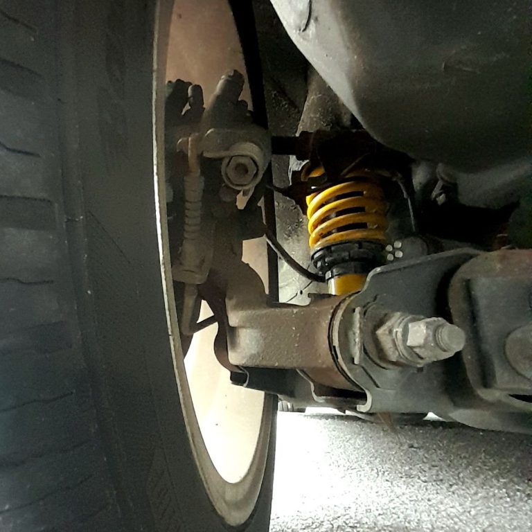 20230202 135626 768x768