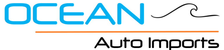 OAI Logo 2023 768x173