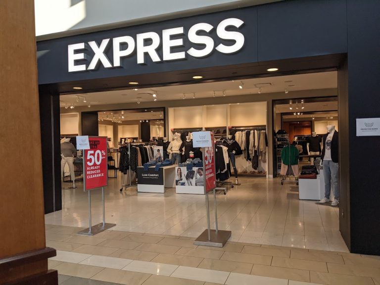 PXL 20210129 205736059 1 768x576