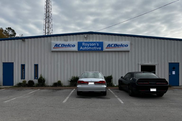 blythewood pic 768x512