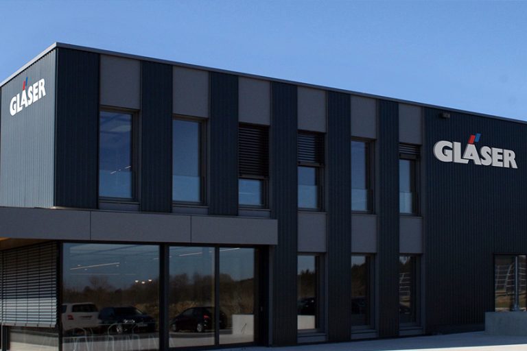 glaeser werk2 768x512