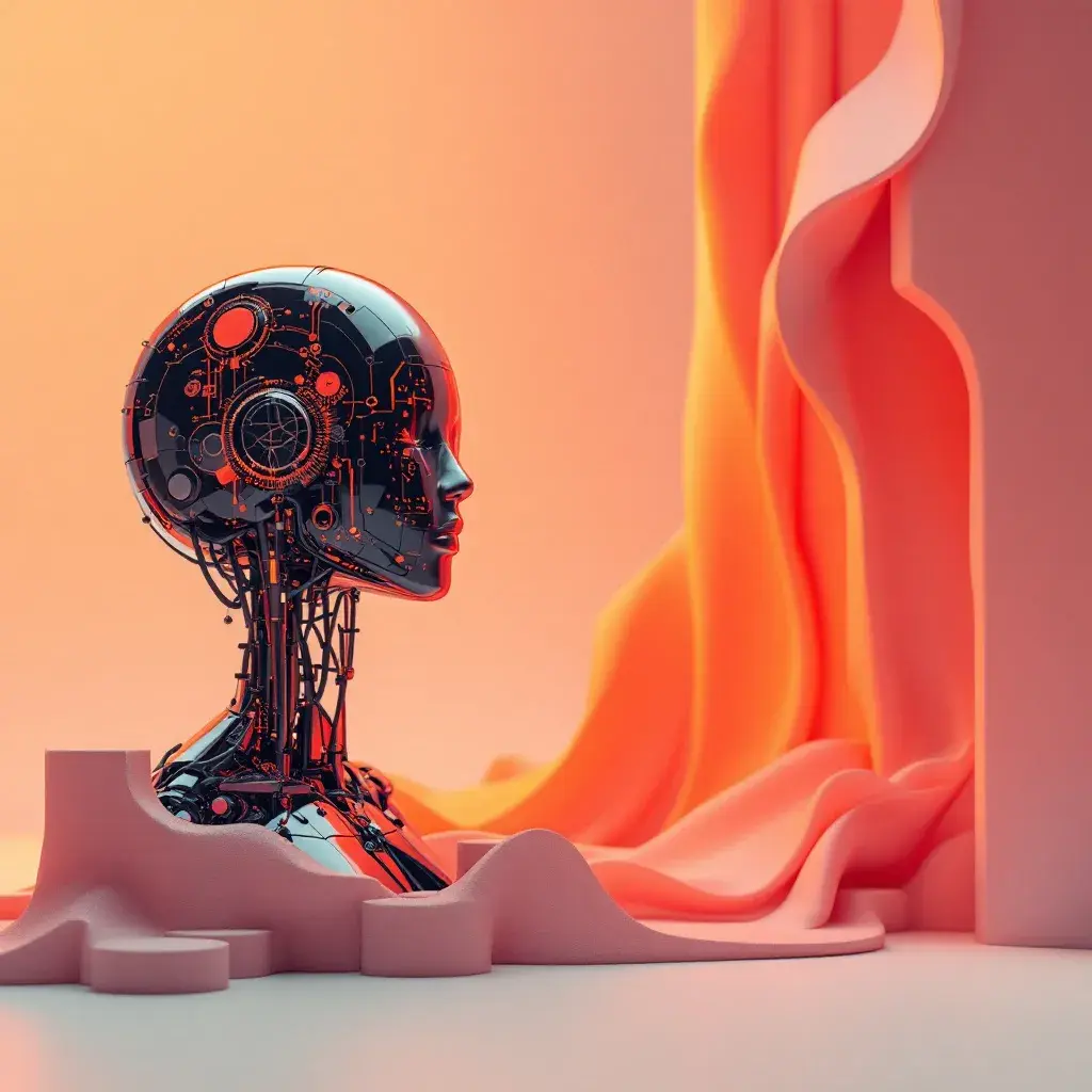 Harnessing AI for Better Content Marketing