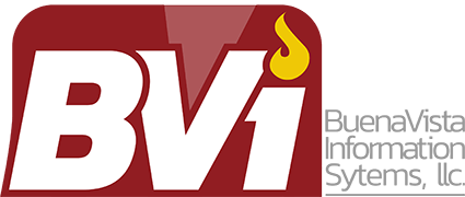 BV Logo