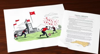 Legal Disputes Between ACC and Florida Schools Impact NC Economy