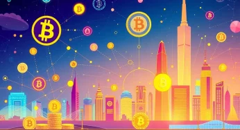 Senate Banking Committee to Form New Subcommittee on Digital Assets
