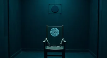 Brad Sigmon Chooses Firing Squad Execution in South Carolina