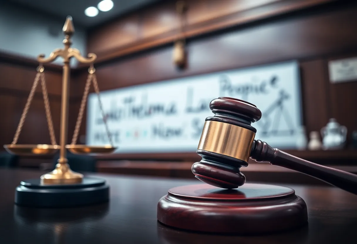 A representation of justice in mesothelioma lawsuits