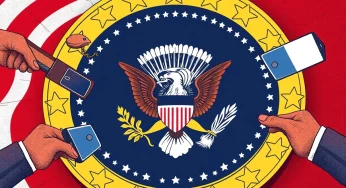 Irmo Man Faces Charges for Threatening President Trump
