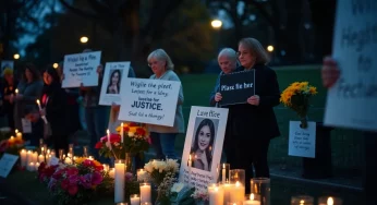 New Developments in Brittanee Drexel Case