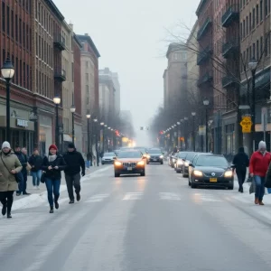 Sponsor Articles - Be the Charleston Sc Expert - AI Marketing Columbia Winter Weather