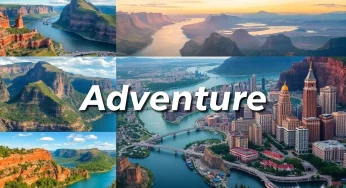 American Cruise Lines Announces New Extended Cruises for 2026