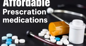 Trump’s New Executive Order on Prescription Drug Prices