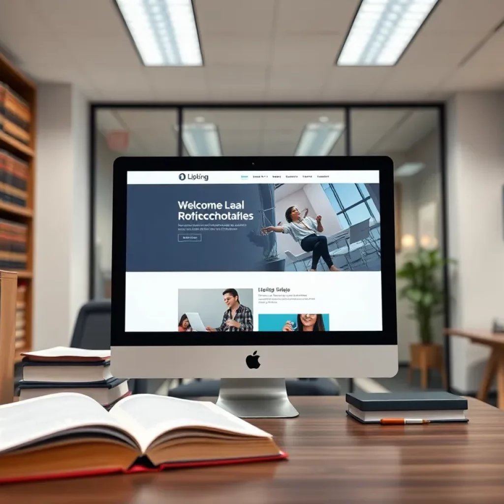 New website launched by Arkansas Personal Injury Lawyer.