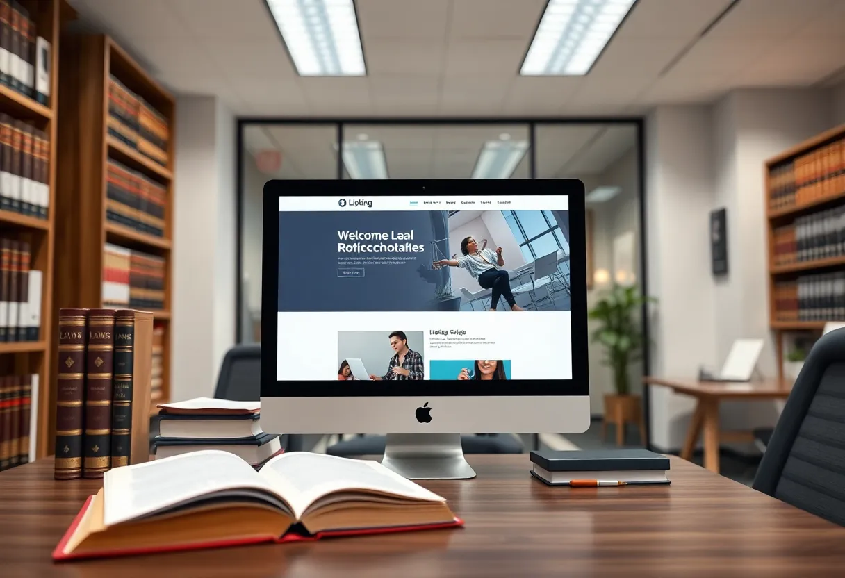 New website launched by Arkansas Personal Injury Lawyer.