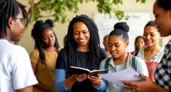 ATI Foundation Launches Initiative to Support Workforce Development in Charleston