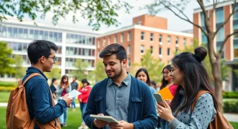 Clemson University Contributes $6.4 Billion to South Carolina Economy