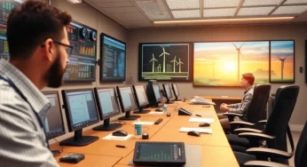Duke Energy Appoints Tim Pearson as New President in South Carolina