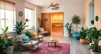 Inner Healing: New Psychiatric Practice Opening in Charleston