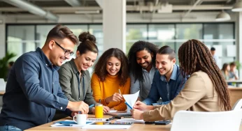 ATI Foundation Supports Local Workforce Development in Charleston