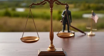 Louisiana’s New Laws Transform Personal Injury Landscape for Lawyers