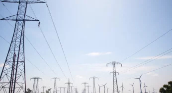 Duke Energy Appoints New President for South Carolina Operations