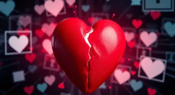 South Carolina Moves to Criminalize Revenge Porn