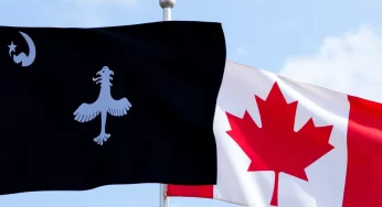 South Carolina and Canada Strengthen Economic Ties with Trade Agreement
