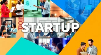 South Carolina Highlights Emerging Startups