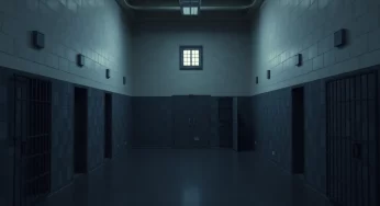South Carolina Executes Inmate by Firing Squad