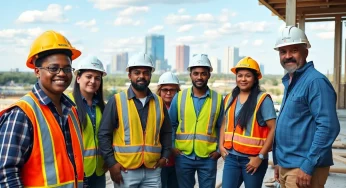 South Carolina’s Labor Participation Rate Remains Alarmingly Low