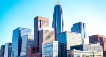 South Carolina Celebrates 20 Innovative Startups