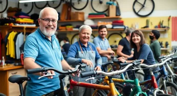 South Carolina Honors Local Business Owner for Excellence