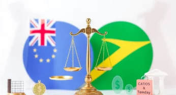 New Trade Agreement Brings Hope and Relief