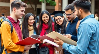 University of South Carolina Tops IMBA Rankings Again