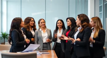 Kristin Madigan Named Top Lawyer in California for 2025