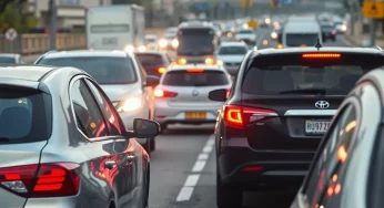 The Weinstein Firm: A Go-To Lawyer for Car Accident Victims in Atlanta