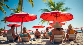 Charleston Bookstores Reveal Summer Reading Lists