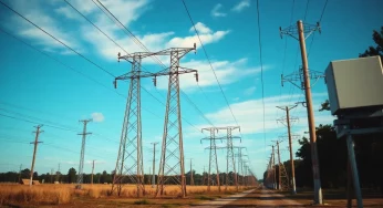 South Carolina Faces Hurricane Preparedness Challenges