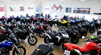 Foothills Motorsports Celebrates 23 Years of Growth in South Carolina