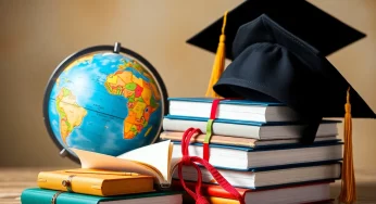 Fulbright Foreign Scholarship Board Resigns Over Political Interference