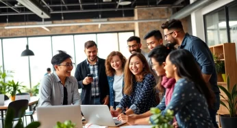 South Carolina Unveils 20 Innovative Startups Driving Change