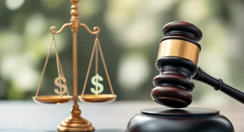 South Carolina Court Postpones Hearing for Atlantic Coast Life Insurance