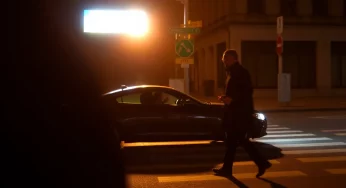 Carjacking Incident in North Charleston After Attempt to Help
